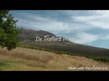 Load and play video in Gallery viewer, DE TRAFFORD Chenin Blanc 750ml