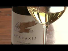 Load and play video in Gallery viewer, ATARAXIA Pinot Noir 750ml