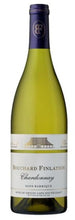 Load image into Gallery viewer, BOUCHARD FINLAYSON Sans Barrique Chardonnay 750ml - Together Store South Africa
