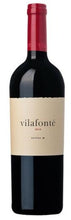 Load image into Gallery viewer, VILAFONTE Series M 2016 750ml - Together Store South Africa