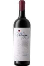 Load image into Gallery viewer, RICKETY BRIDGE The Bridge 750ml - Together Store South Africa