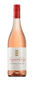 LEOPARDS LEAP Chardonnay Pinot Noir 750ml