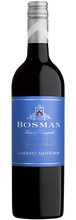 Load image into Gallery viewer, BOSMAN Generation 8 Cabernet Sauvignon 750ml
