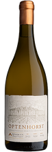 Load image into Gallery viewer, BOSMAN Optenhorst Chenin Blanc 750ml
