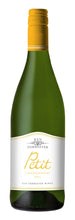 Load image into Gallery viewer, KEN FORRESTER Petit Chardonnay 750ml
