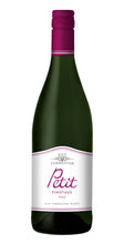 Load image into Gallery viewer, KEN FORRESTER Petit Pinotage 750ml
