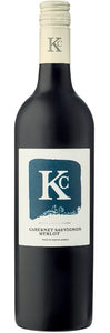 KLEIN CONSTANTIA KC Cabernet Sauvignon Merlot 750ml