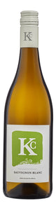 KLEIN CONSTANTIA KC Sauvignon Blanc 750ml