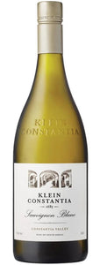 KLEIN CONSTANTIA Estate Sauvignon Blanc 750ml
