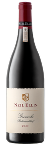 NEIL ELLIS Piekenierskloof Grenache 750ml