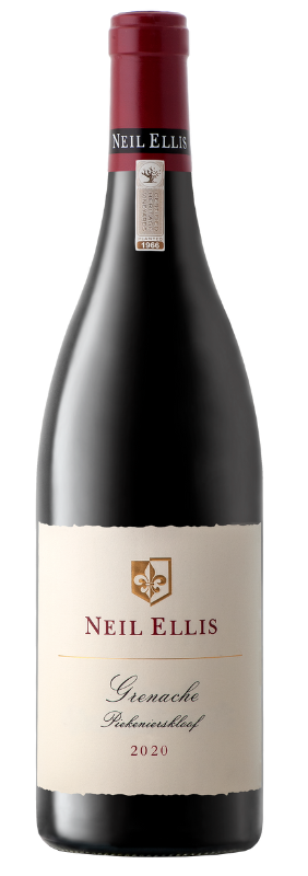 NEIL ELLIS Piekenierskloof Grenache 750ml