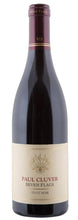 Load image into Gallery viewer, PAUL CLUVER Seven Flags Pinot Noir 750ml
