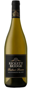 RICKETY BRIDGE Paulinas Reserve Sauvignon Blanc 750ml