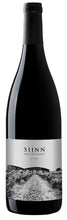Load image into Gallery viewer, SIJNN Red 750ml
