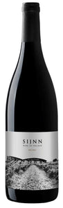 SIJNN Red 750ml