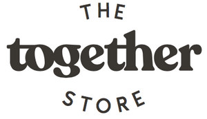 Together Store South Africa