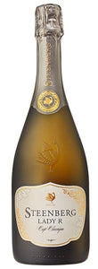 STEENBERG Lady R MCC 750ml