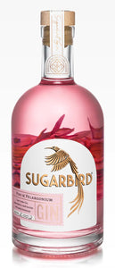 SUGARBIRD Pino & Pelargonium Gin 750ml