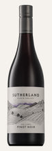 Load image into Gallery viewer, THELEMA Sutherland Pinot Noir 750 ml
