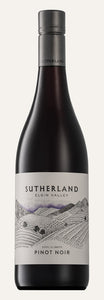 THELEMA Sutherland Pinot Noir 750 ml