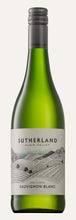Load image into Gallery viewer, THELEMA Sutherland Sauvignon Blanc 750ml
