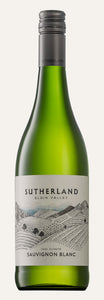 THELEMA Sutherland Sauvignon Blanc 750ml