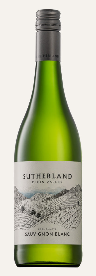THELEMA Sutherland Sauvignon Blanc 750ml