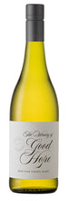 Load image into Gallery viewer, WINERY OF GOOD HOPE Bushvine Chenin Blanc 750ml
