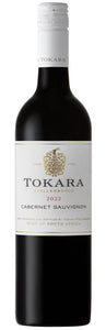 TOKARA Cabernet Sauvignon 750ml