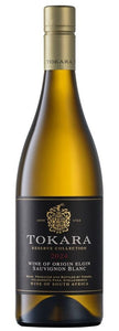 TOKARA Reserve Elgin Sauvignon Blanc 750ml