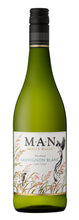 Load image into Gallery viewer, MAN FAMILY WINES Warrelwind Sauvignon Blanc 750ml
