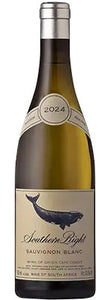 SOUTHERN RIGHT Sauvignon Blanc 750ml