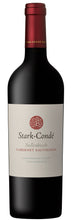 Load image into Gallery viewer, STARK-CONDE Stellenbosch Cabernet Sauvignon 750ml
