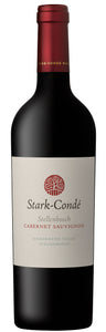 STARK-CONDE Stellenbosch Cabernet Sauvignon 750ml