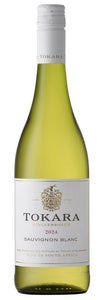 TOKARA Sauvignon Blanc 750ml