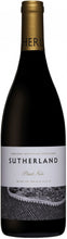 Load image into Gallery viewer, THELEMA Sutherland Pinot Noir 750 ml - Together Store South Africa
