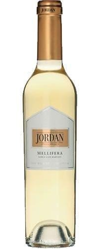 JORDAN Mellifera NLH 375ml - Together Store South Africa