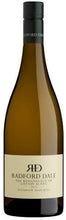 Load image into Gallery viewer, RADFORD DALE Renaissance of Chenin Blanc 2017 750ml - Together Store South Africa
