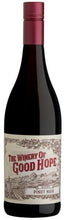 Load image into Gallery viewer, WINERY OF GOOD HOPE Reserve Pinot Noir 750ml - Together Store South Africa
