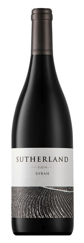 THELEMA Sutherland Syrah 750ml - Together Store South Africa
