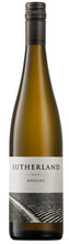 Load image into Gallery viewer, THELEMA Sutherland Rhine Riesling 750ml - Together Store South Africa
