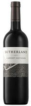 Load image into Gallery viewer, THELEMA Sutherland Cabernet Sauvignon 750ml - Together Store South Africa
