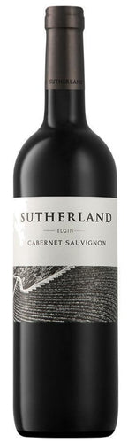 THELEMA Sutherland Cabernet Sauvignon 750ml - Together Store South Africa