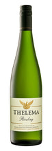 Load image into Gallery viewer, THELEMA Rhine Riesling 750ml - Together Store South Africa
