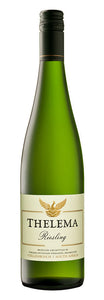 THELEMA Rhine Riesling 750ml - Together Store South Africa