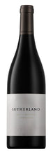 Load image into Gallery viewer, THELEMA Sutherland Reserve Grenache 2016 750ml - Together Store South Africa
