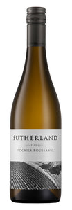 THELEMA Sutherland Viognier Roussanne 750ml - Together Store South Africa