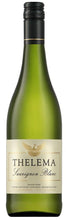 Load image into Gallery viewer, THELEMA Sauvignon Blanc 750ml - Together Store South Africa
