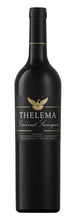 Load image into Gallery viewer, THELEMA Cabernet Sauvignon 750ml - Together Store South Africa
