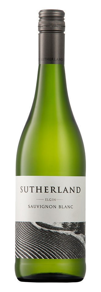 THELEMA Sutherland Sauvignon Blanc 750ml - Together Store South Africa
